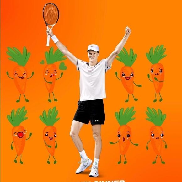 New Nike White Australian AO Open 2024 collector Tennis Aussie T shirt XL - Picture 5 of 6